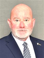 jeff stawick